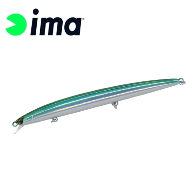Ima Ko 130S #KO-016