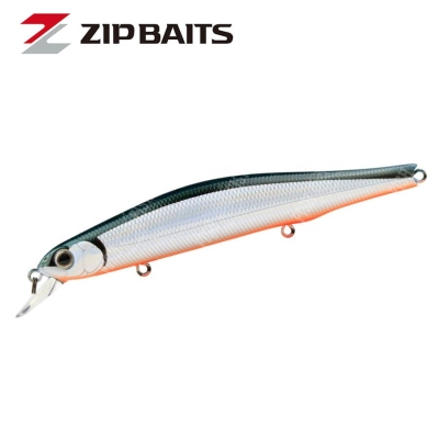ZipBaits Orbit 110SP #811