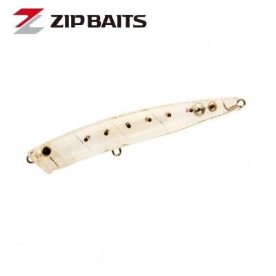 ZipBaits ZBL Skinny Pop 130 #251
