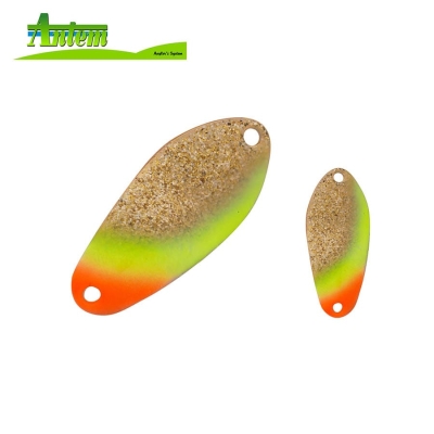 Anglerz System Dohna 1.0g #GL02