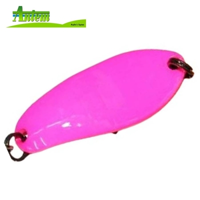 Anglerz System Dohna 2.5g #211