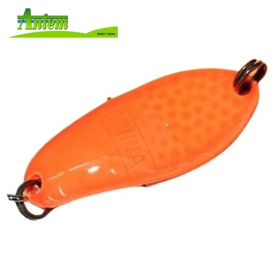 Anglerz System Dohna 2.5g #210