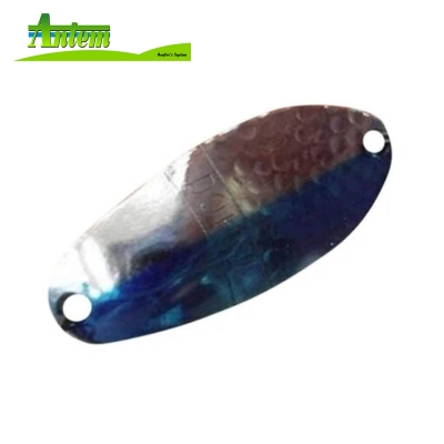 Anglerz System Dohna 2.5g #05