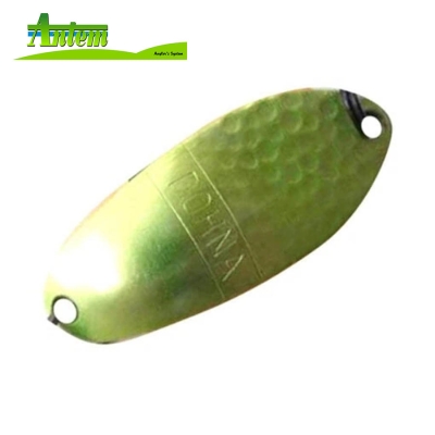 Anglerz System Dohna 2.5g #08