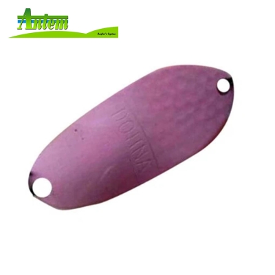 Anglerz System Dohna 2.5g #011