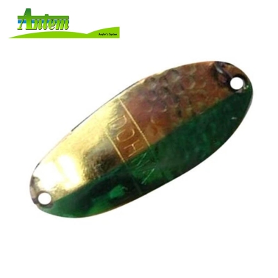 Anglerz System Dohna 2.5g #03