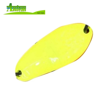 Anglerz System Dohna 2.5g #208