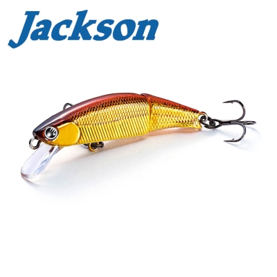 Jackson Meteora Joint 49 OTAK