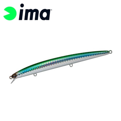 Ima Ko 130S #KO-011