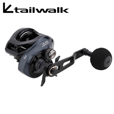 Tailwalk Elan Wide Power BM 300XG-DP/L Мултипликатор