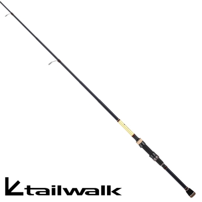 Tailwalk Outback Puppy S58UL-T