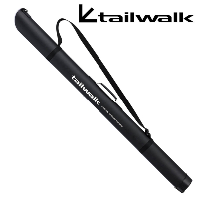Tailwalk Semihard Rod Case 165 Калъф за въдици