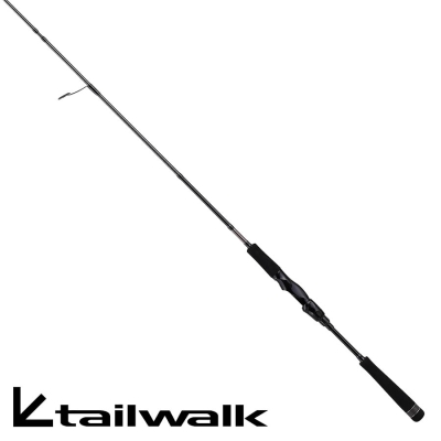 Tailwalk Boat Gamer BM Спининг въдица