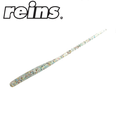 Reins Chibi Caro Swamp 2.0 - 152 Super Glow All Stars 15pcs