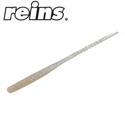 Reins Chibi Caro Swamp 2.0 - 610 Nightly Krill 12pcs