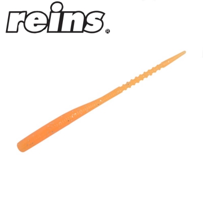 Reins Chibi Caro Swamp 2.0 - 123 Glow Frozen Orange 15pcs