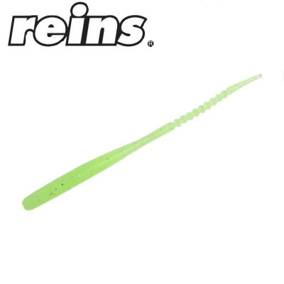 Reins Chibi Caro Swamp 2.0 - 171 Reproduction Melon soda 15pcs