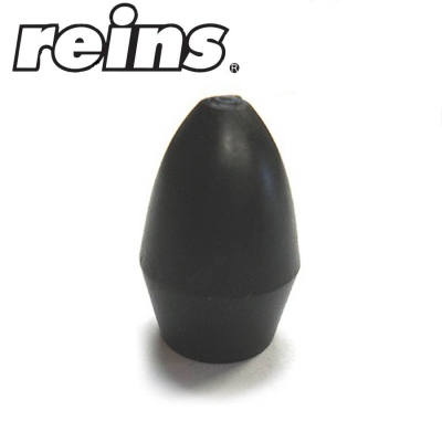 Reins Color TG Slip Sinker Волфрамова плъзгаща тежест