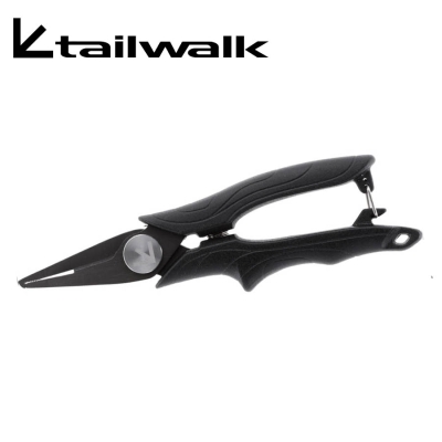 Tailwalk Pinkie Mini Pliers Мултифункционални клещи