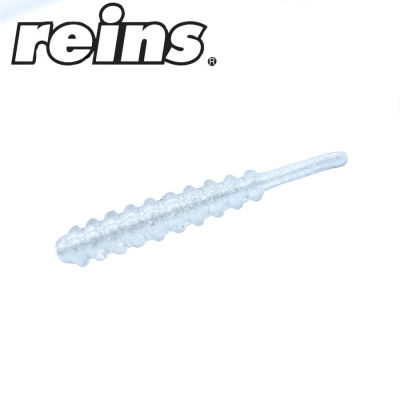 Reins Amiringer 0.9 - 014 Pearl White 20pcs