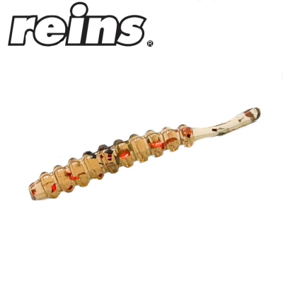 Reins Amiringer 0.9 - 007 Ebimiso 20pcs