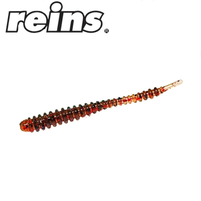 Reins Aji Ring Shaker 2.0 - 007 Ebimiso 15pcs