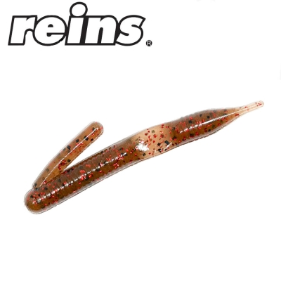 Reins Kick Trick 2.0 - 007 Ebimiso 18pcs