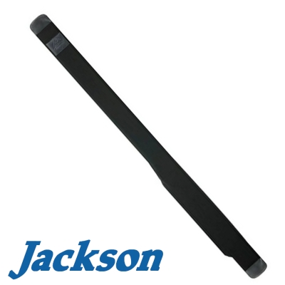 Jackson Anglers Rod Defender Калъф за въдица с макара
