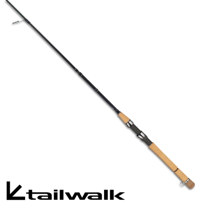 Tailwalk Paddlerna Спининг въдица