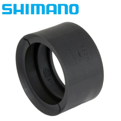 Shimano Spool Economizer Редуктор за шпула