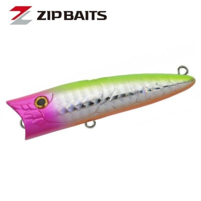 ZipBaits ZBL Popper #274