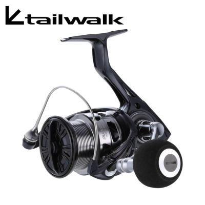 Tailwalk Durize 3500S XGX Макара