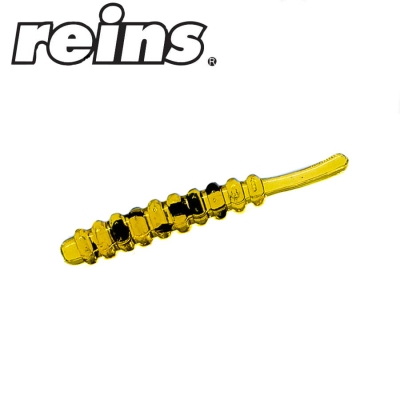 Reins Amiringer 0.9 - 429 Motor Oil Pepper 20pcs