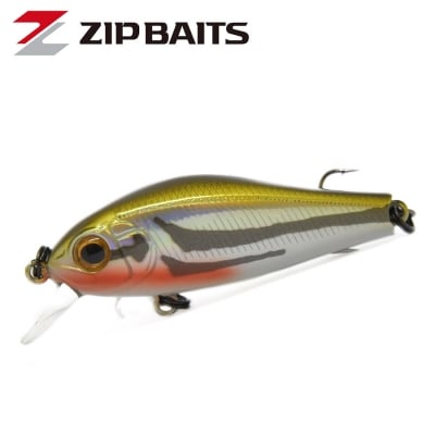 ZipBaits Rigge 43SP #451