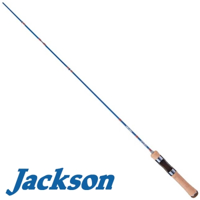 Jackson Trout Signal TRSC-48UL IBL