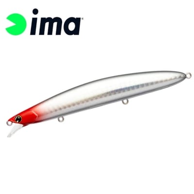 Ima Hound 125F Glide #X5244