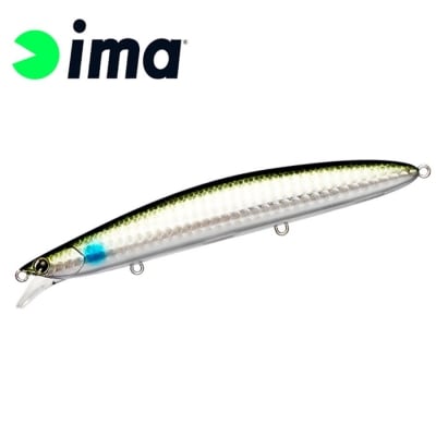 Ima Hound 125F Glide #X5247