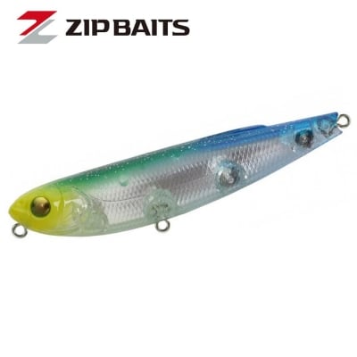 ZipBaits ZBL Fakie Dog CW 9cm #567