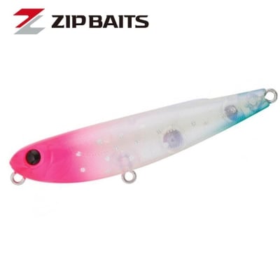 ZipBaits ZBL Fakie Dog DS 7cm #583