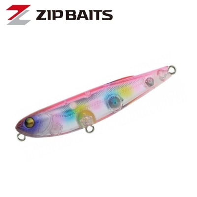 ZipBaits ZBL Fakie Dog CW #598