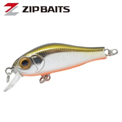 ZipBaits Rigge 35F #600