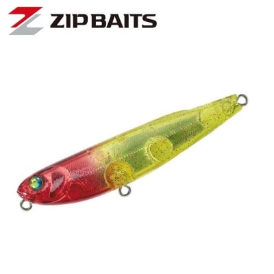 ZipBaits ZBL Fakie Dog CW #664