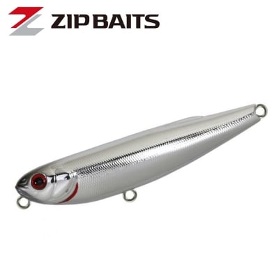 ZipBaits ZBL Fakie Dog DS #692