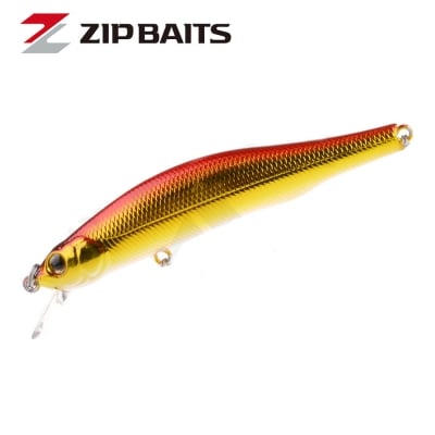 Zip Baits ZBL Minnow 90S-SR Воблер