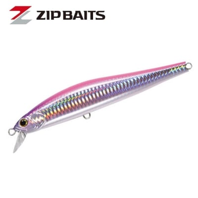 ZipBaits ZBL System Minnow 139S Abile #722