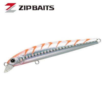 ZipBaits ZBL System Minnow 9F Tidal #725