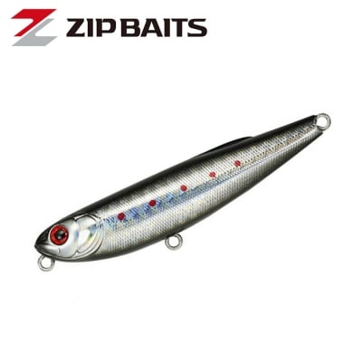 ZipBaits ZBL Fakie Dog #772