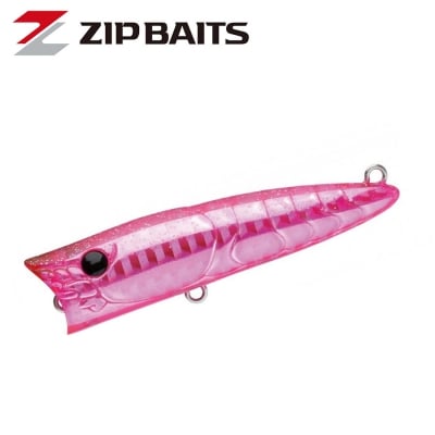 ZipBaits ZBL Popper #888