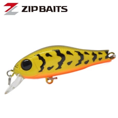 ZipBaits Rigge 35F #918 BG Buzz