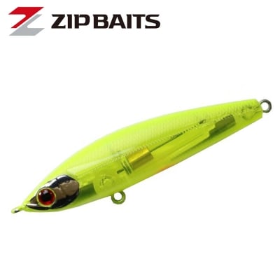 ZipBaits ZBL X-Trigger #932